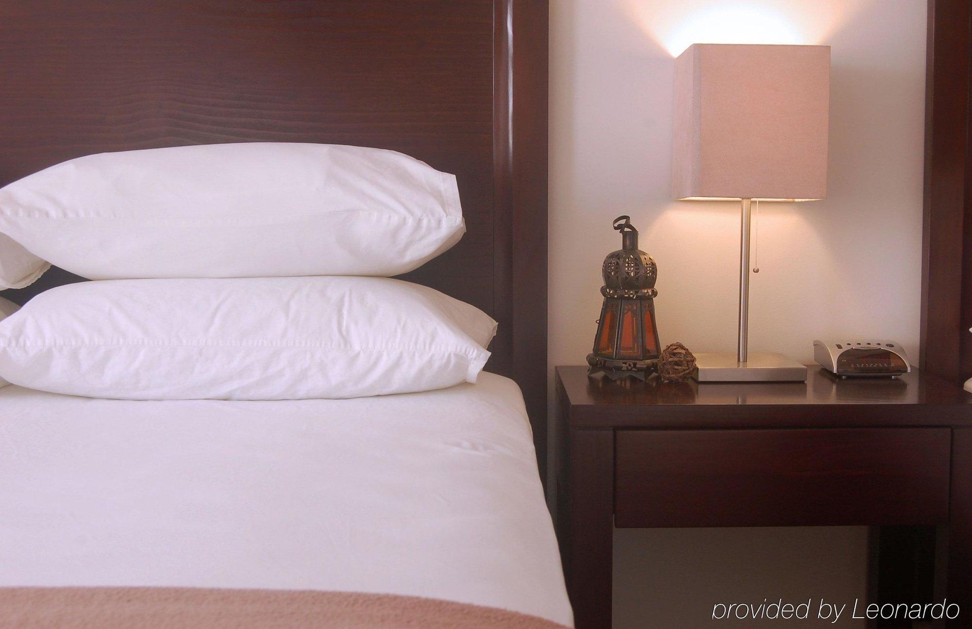 Checkers Resort Terrey Hills Номер фото