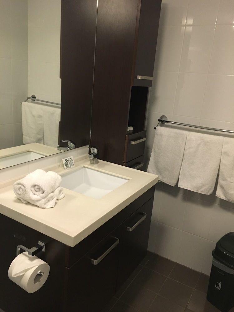 Checkers Resort Terrey Hills Екстер'єр фото