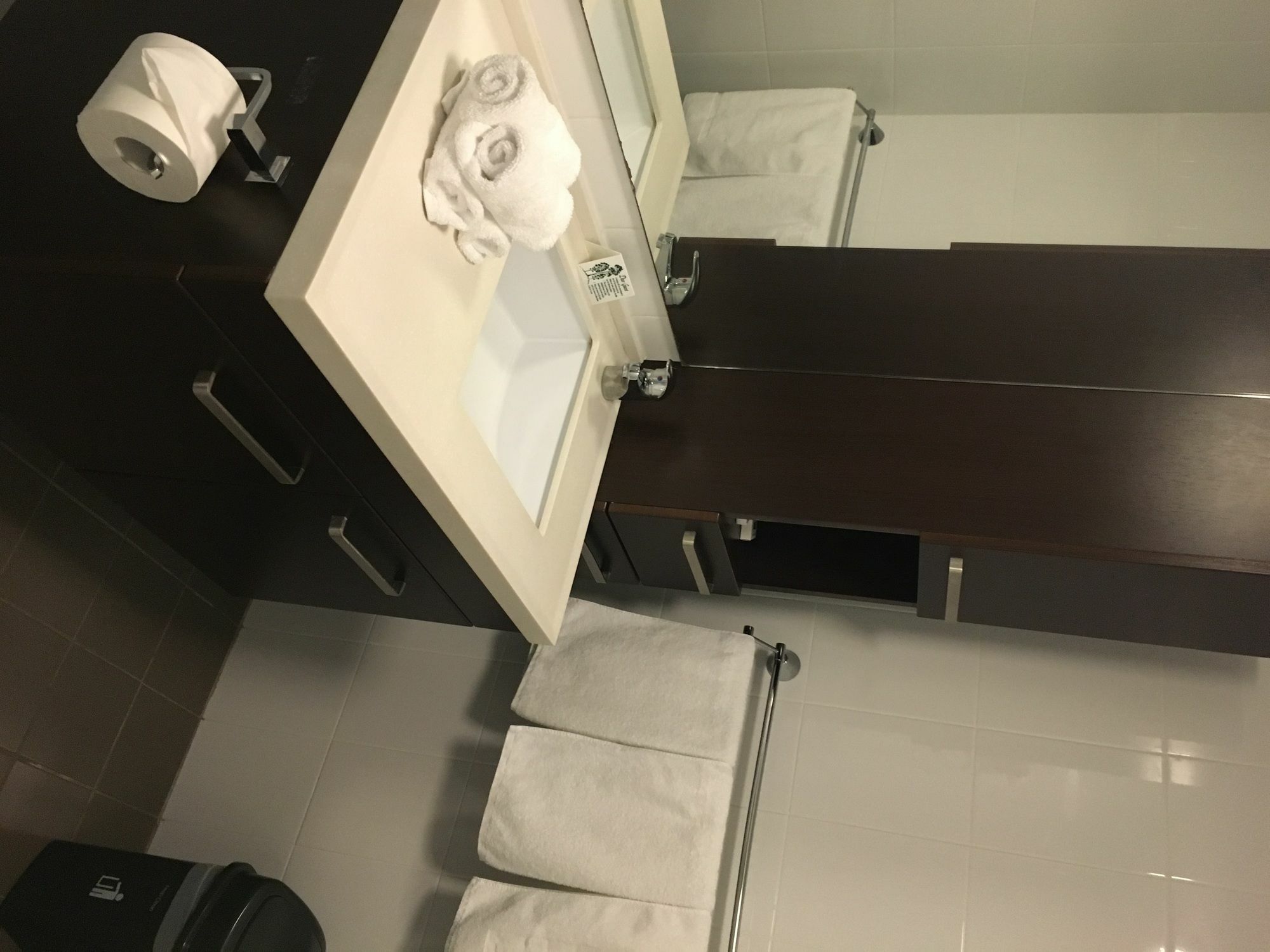 Checkers Resort Terrey Hills Екстер'єр фото