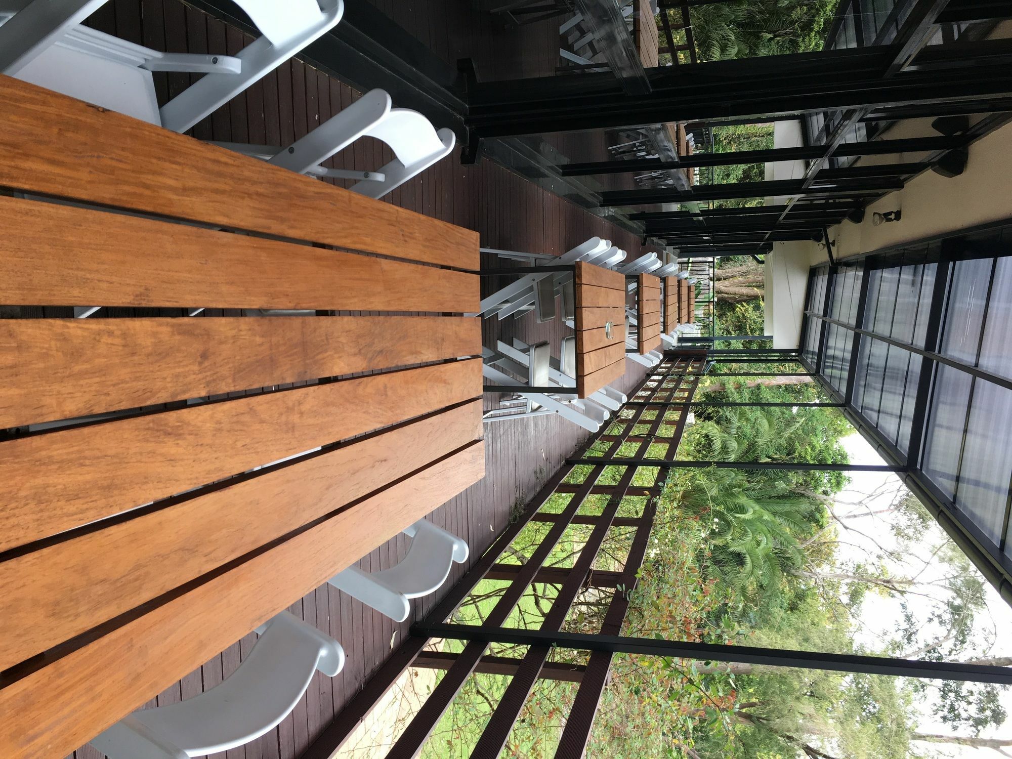 Checkers Resort Terrey Hills Екстер'єр фото